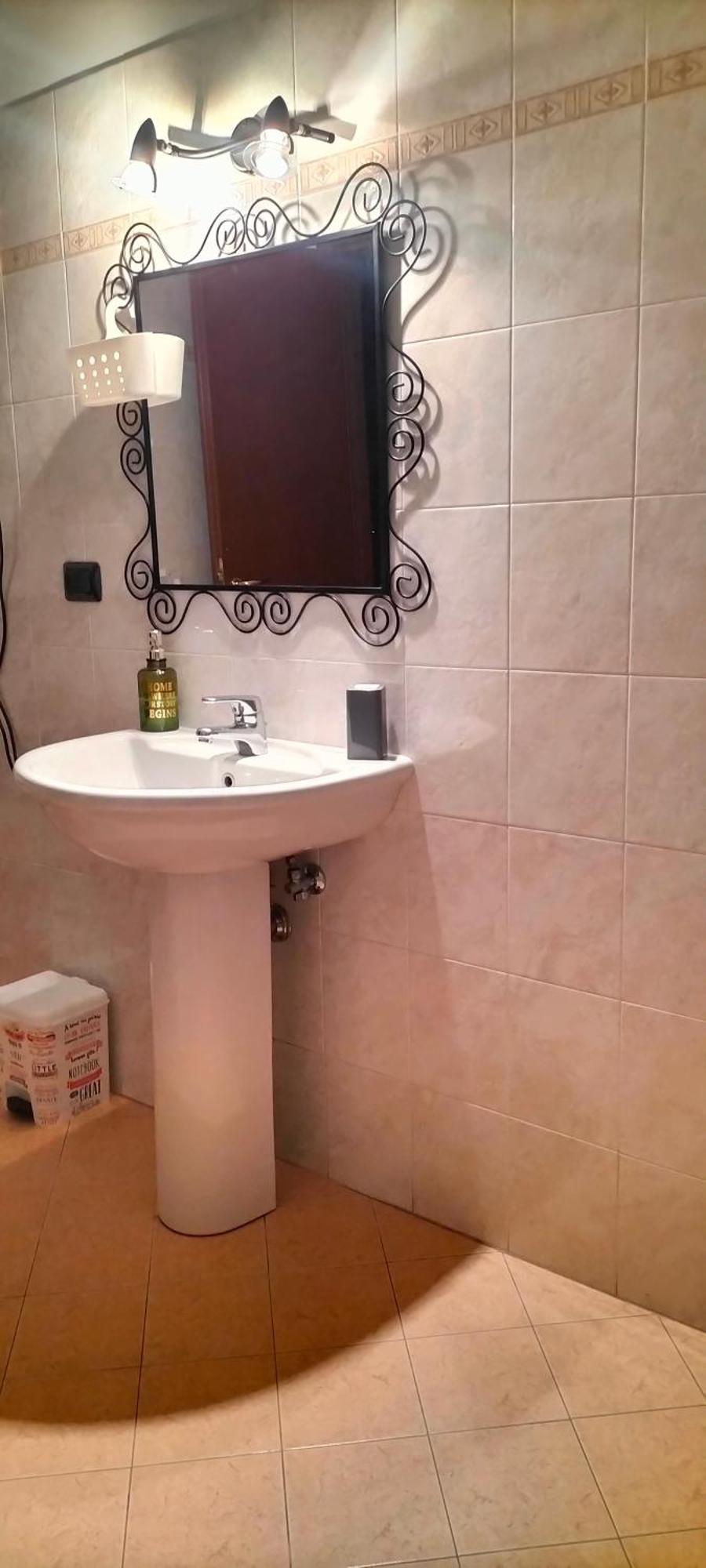 Garlasco B&B La Casa Dei Frutti Di Bosco מראה חיצוני תמונה