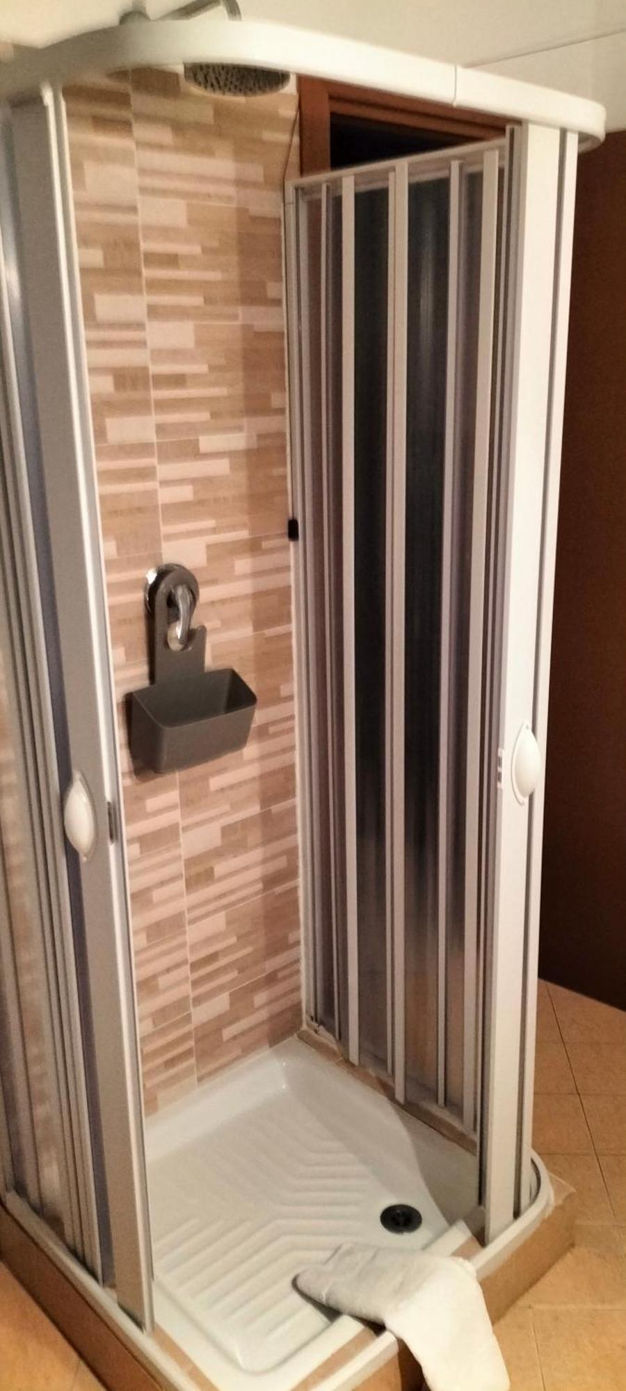 Garlasco B&B La Casa Dei Frutti Di Bosco מראה חיצוני תמונה